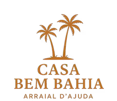 Casa Bem Bahia Arraial d’Ajuda